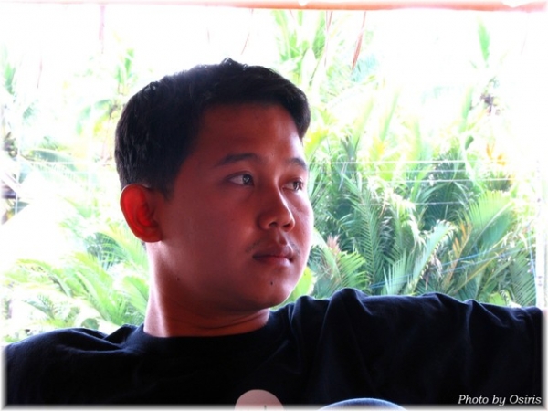 Zoom ++ Click