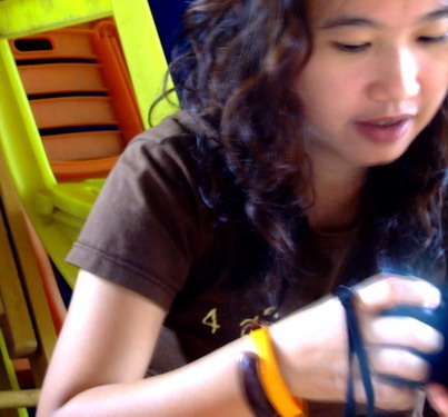 Zoom ++ Click
