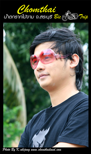 Zoom ++ Click