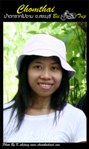 Zoom ++ Click