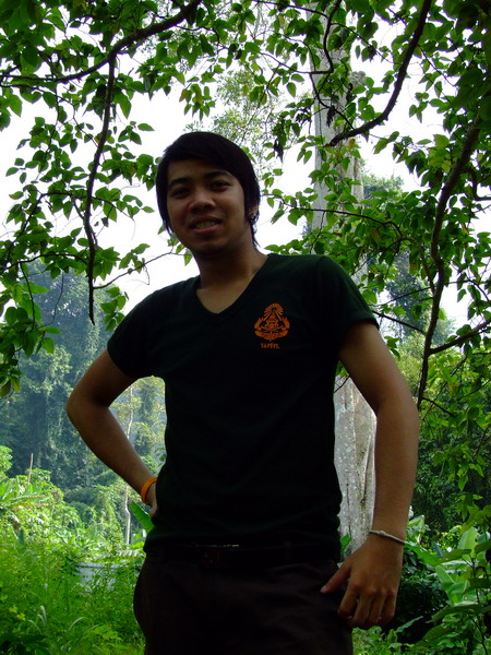 Zoom ++ Click