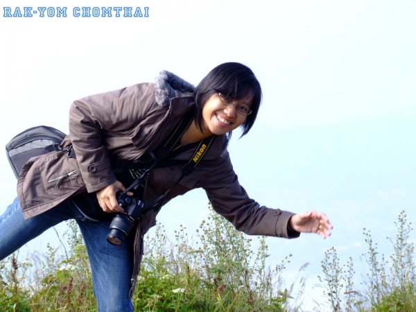 Zoom ++ Click