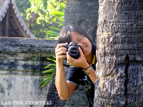 Zoom ++ Click