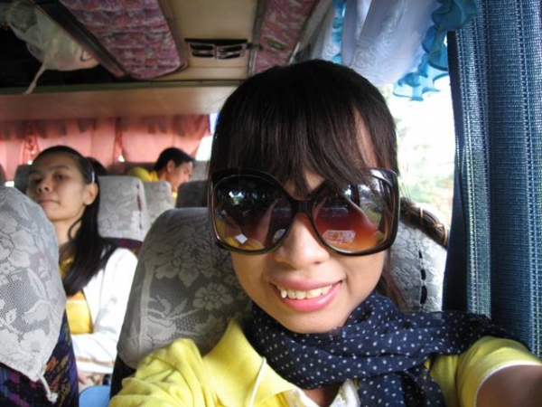 Zoom ++ Click
