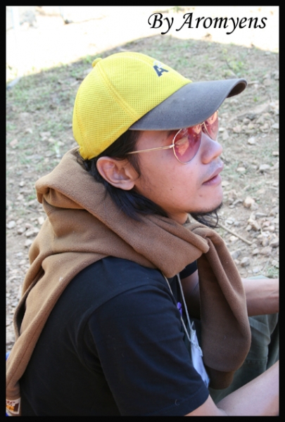 Zoom ++ Click