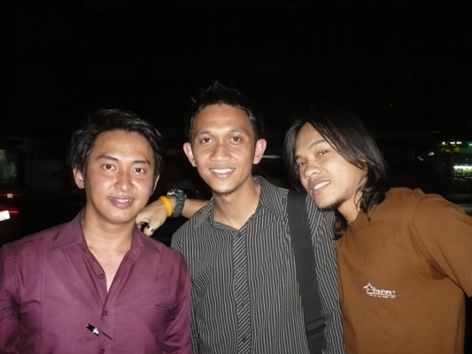 Zoom ++ Click