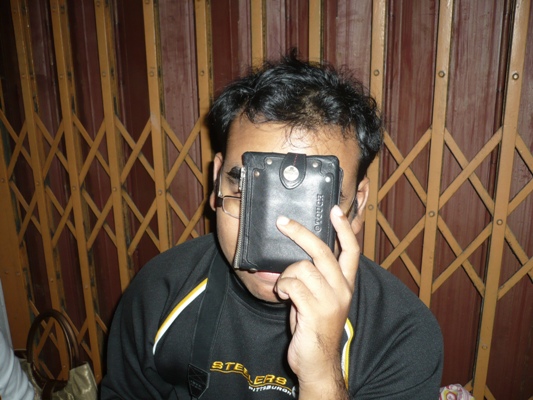 Zoom ++ Click