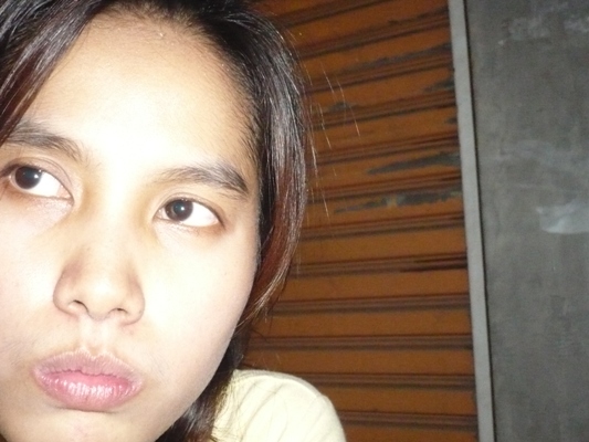 Zoom ++ Click