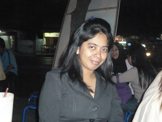Zoom ++ Click