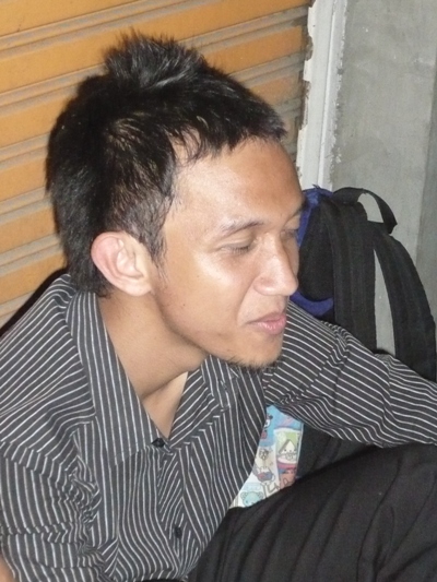 Zoom ++ Click