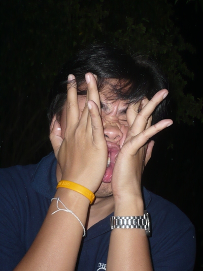 Zoom ++ Click