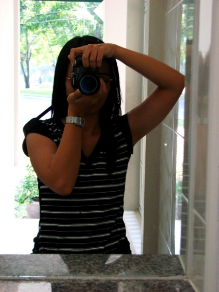 Zoom ++ Click