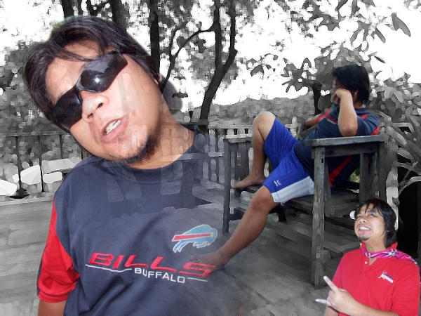 Zoom ++ Click