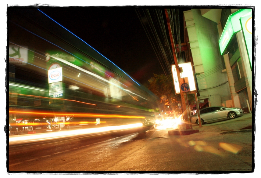 Zoom ++ Click