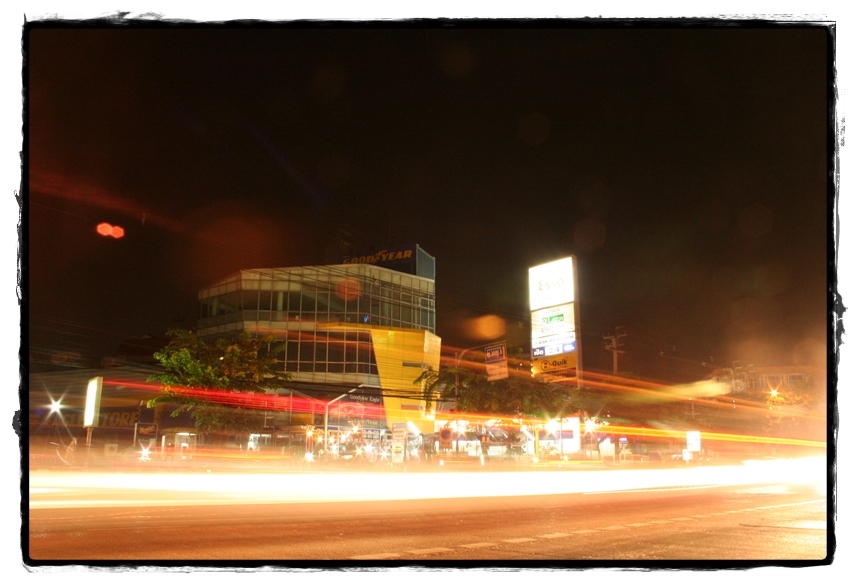 Zoom ++ Click