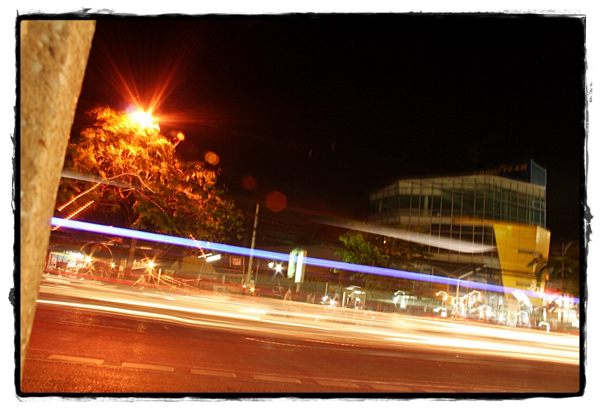 Zoom ++ Click