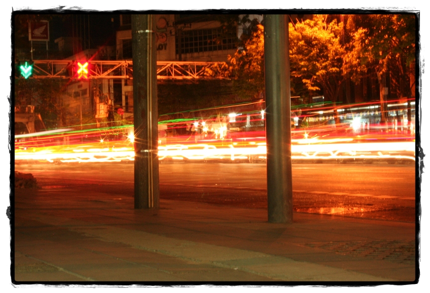 Zoom ++ Click