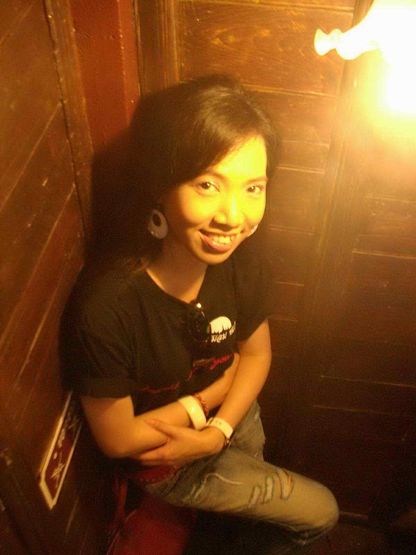 Zoom ++ Click