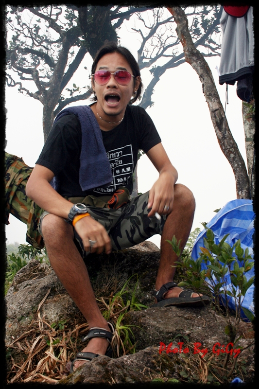 Zoom ++ Click