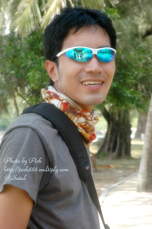 Zoom ++ Click