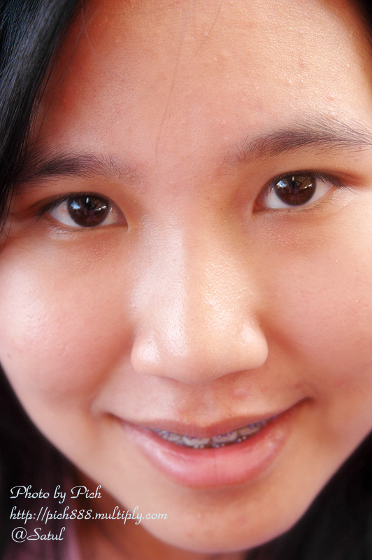 Zoom ++ Click