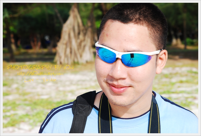 Zoom ++ Click