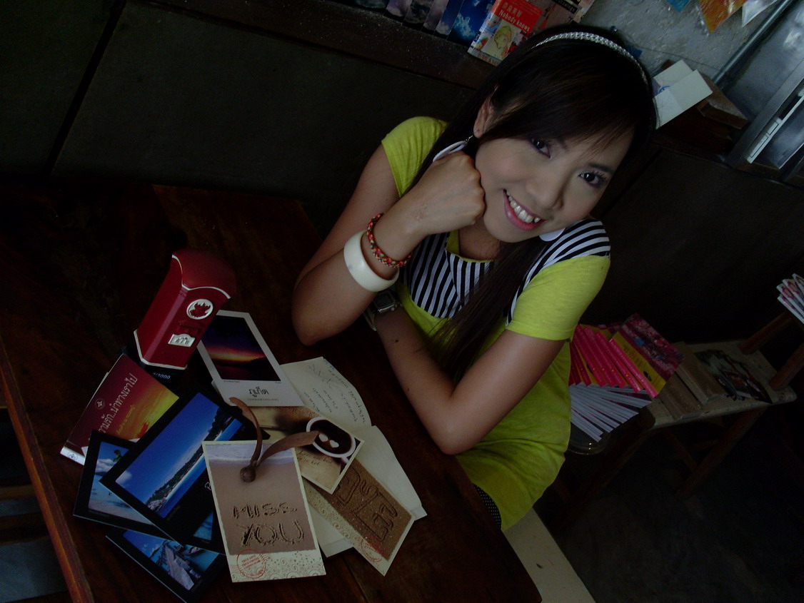 Zoom ++ Click