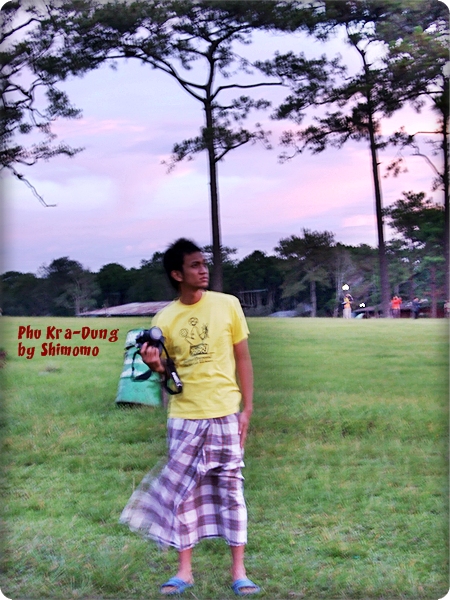 Zoom ++ Click