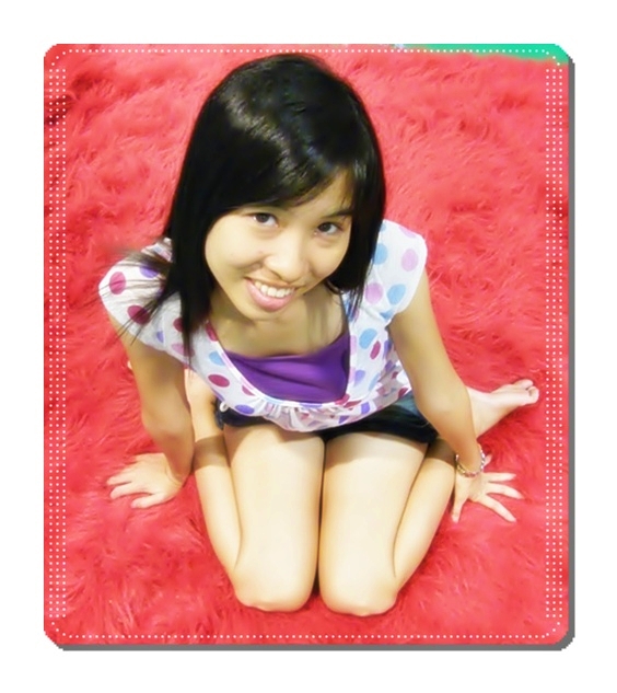 Zoom ++ Click