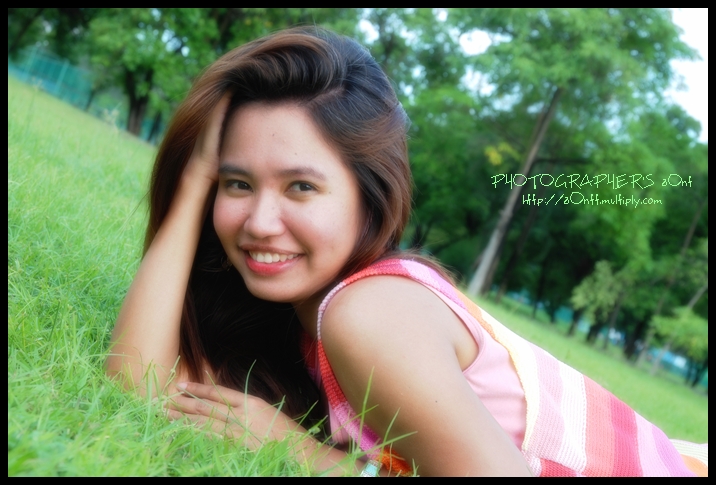 Zoom ++ Click
