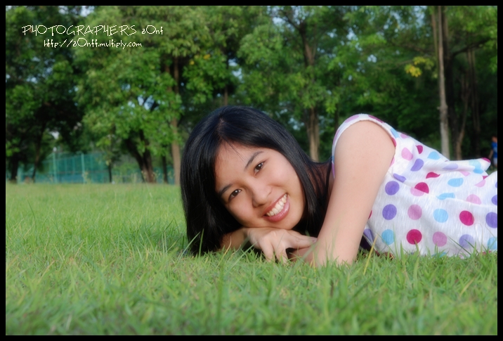 Zoom ++ Click