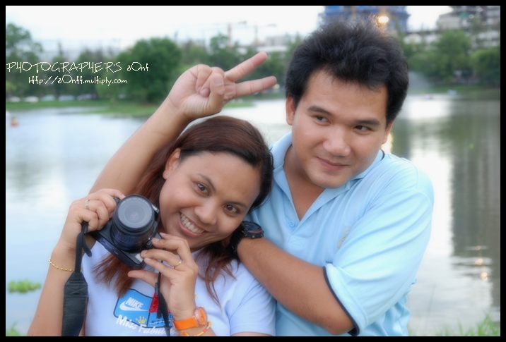 Zoom ++ Click