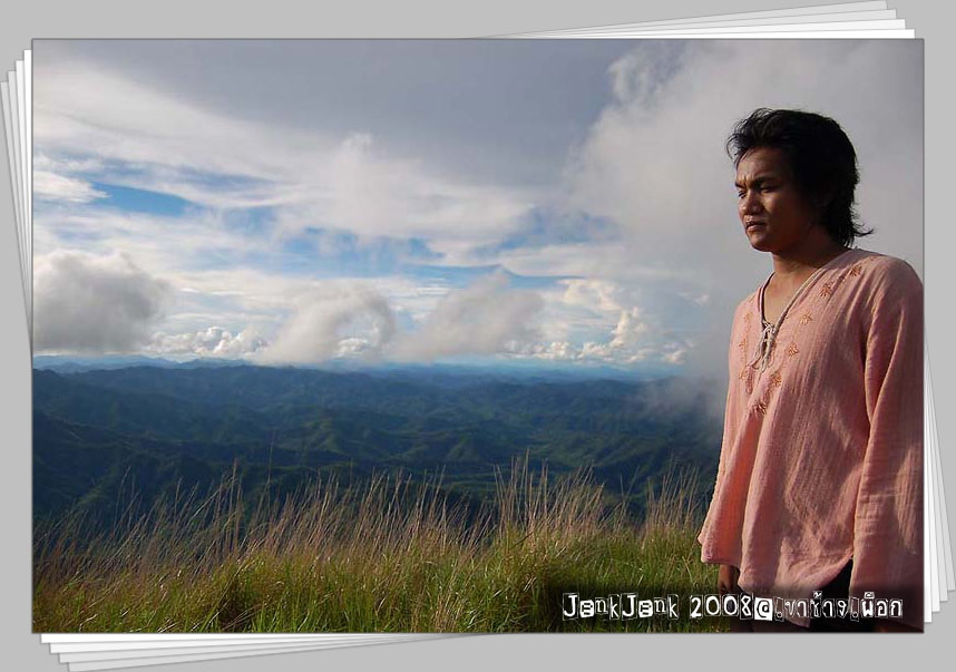Zoom ++ Click