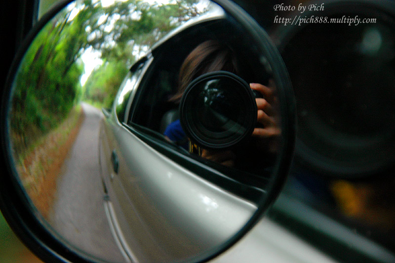 Zoom ++ Click