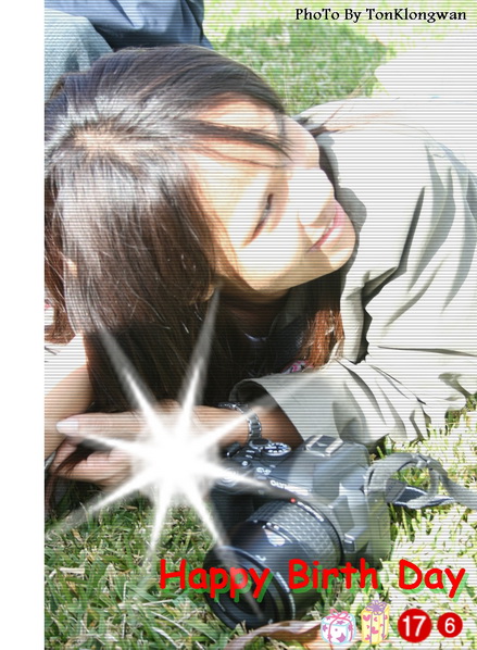 Zoom ++ Click