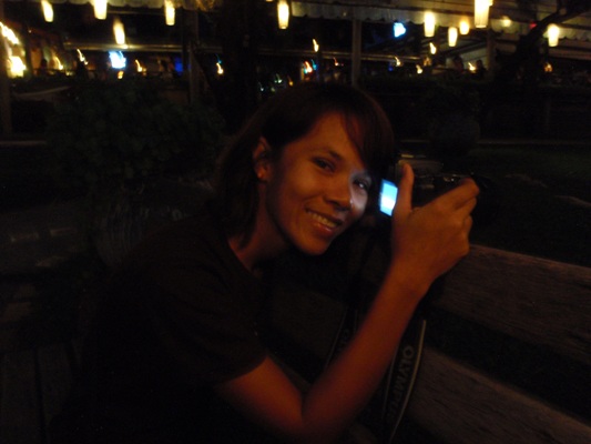 Zoom ++ Click