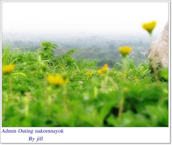 Zoom ++ Click