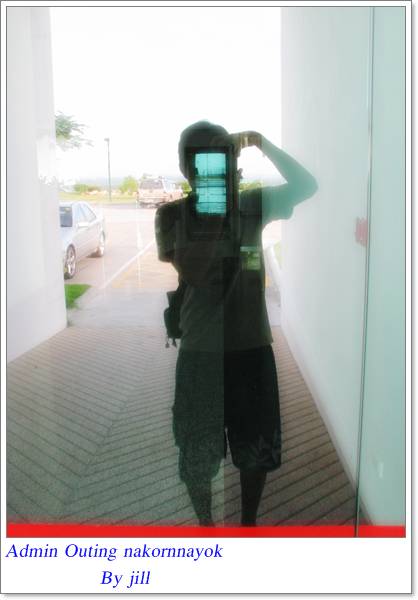 Zoom ++ Click