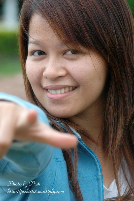 Zoom ++ Click