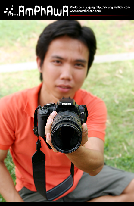 Zoom ++ Click
