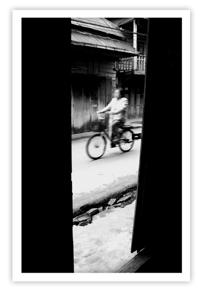 Zoom ++ Click