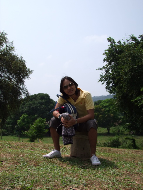 Zoom ++ Click