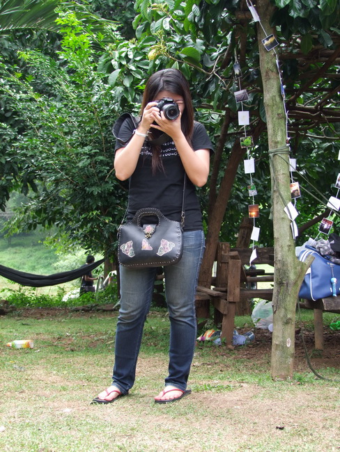 Zoom ++ Click