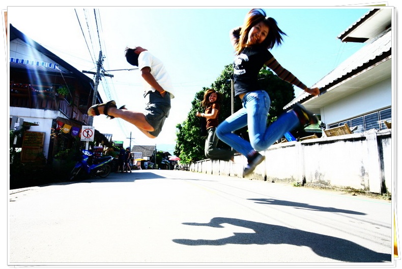 Zoom ++ Click
