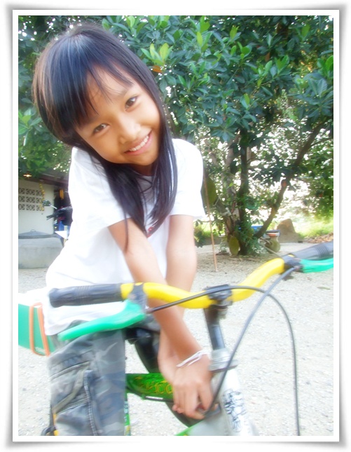 Zoom ++ Click