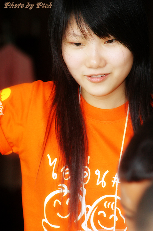Zoom ++ Click