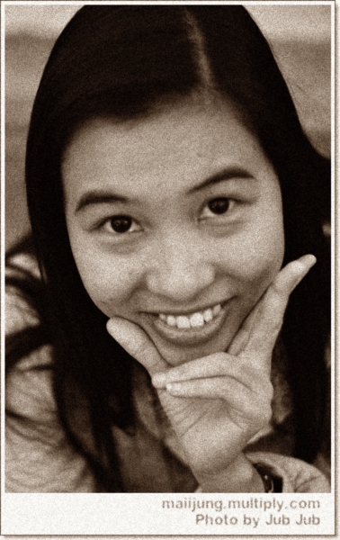 Zoom ++ Click