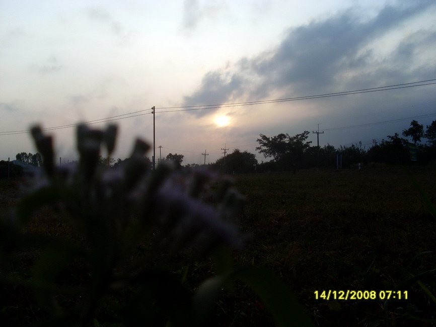 Zoom ++ Click