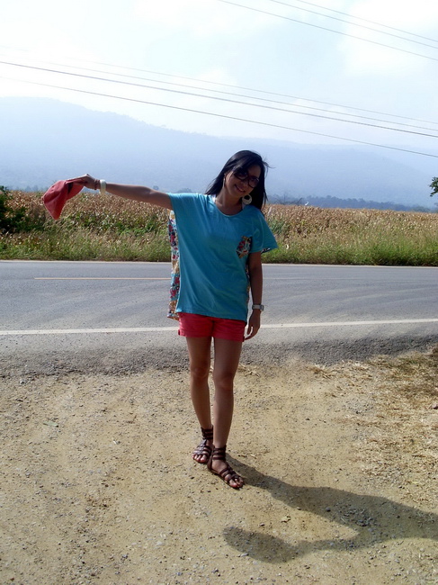 Zoom ++ Click