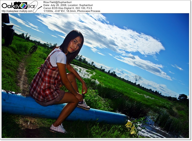 Zoom ++ Click